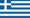 Γλώσσα