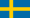 Språk