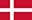 Danish | Dansk