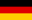 German | Deutsch