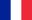 French | Français