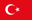 Turkish | Türkçe