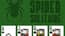 1 Suit Spider Solitaire 1 Suit Spider Solitaire