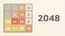 2048