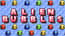 Alien Bubbles Alien Bubbles