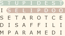 Amazing Word Search Amazing Word Search