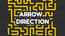 Arrow Direction