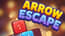 Arrow Escape