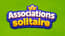 Associations Solitaire