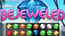 Bejeweled Bejeweled