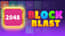 Block Blast 2048