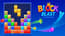 Block Blast Block Blast