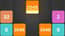 Block Dropping Merge Block Dropping Merge