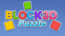 Block Puzzle 3D Block Puzzle 3D