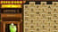 Bookworm Bookworm