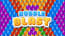 Bubble Blast Bubble Blast