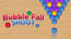 Bubble Fall Shoot