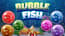 Bubble Fish Bubble Fish