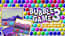 Bubble Game 3 Deluxe Bubble Game 3 Deluxe