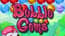 Bubble Gems Bubble Gems