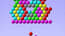 Bubble Level Classic Bubble Level Classic