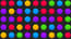 Bubble Pop Balloons Bubble Pop Balloons