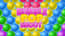 Bubble Pop Shoot Bubble Pop Shoot