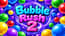 Bubble Rush 2