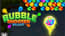 Bubble Shooter Blast Bubble Shooter Blast