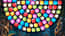 Bubble Shooter Candy Wheel Levels Bubble Shooter Candy Wheel Levels
