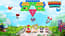 Bubble Shooter Classic Match 3 Pop Bubbles Bubble Shooter Classic Match 3 Pop Bubbles
