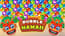 Bubble Shooter Hawaii Bubble Shooter Hawaii