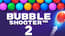 Bubble Shooter HD 2 Bubble Shooter HD 2