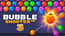 Bubble Shooter HD 3