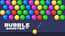 Bubble Shooter HD Bubble Shooter HD