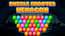 Bubble Shooter Hexagon Bubble Shooter Hexagon