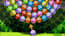 Bubble Shooter Lof Toons Bubble Shooter Lof Toons