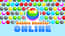 Bubble Shooter Online Bubble Shooter Online