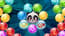 Bubble Shooter Panda Blast Bubble Shooter Panda Blast