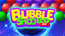 Bubble Shooter Pop Bubble Shooter Pop