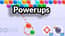 Bubble Shooter Power Ups