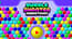 Bubble Shooter Remastered Bubble Shooter Remastered
