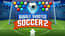 Bubble Shooter Soccer 2 Bubble Shooter Soccer 2