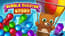 Bubble Shooter Story Bubble Shooter Story