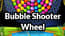 Bubble Shooter Wheel Bubble Shooter Wheel