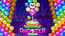Bubble Shooter Witch Tower