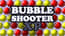 Bubble Shooter Xp Bubble Shooter Xp