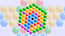 Bubble Spinner Pro Bubble Spinner Pro