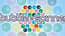 Bubble Spinner Bubble Spinner