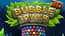Bubble Tower 3D Bubble Tower 3D